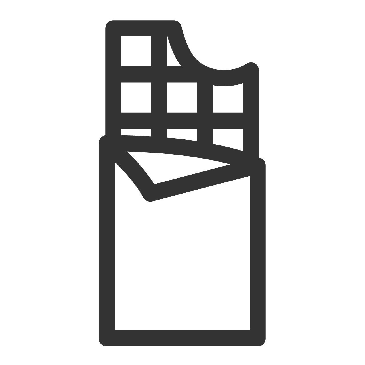 Bild von Hauptartikel mit Bewertungen