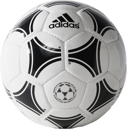 Bild von Adidas TANGO SALA BALL